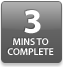 10 Mins
